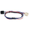 OE Wiring Connector 2014-16 Chevy Silverado/GMC Sierra Pickup - image 1