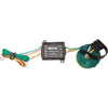 Tail Light Converter Surface Mount Design - image 1