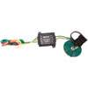 Tail Light Converter Surface Mount Design - image 1