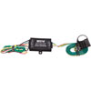 Powered Tail Light Converter Surface Mount Design - image 1