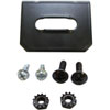 Flat Connector Mounting Bracket - image 1