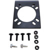 Universal Connector Mounting Bracket - image 1