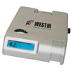 Proportional W8 Brake Control Compatible w/Electric-Over Hydraulic Braking Systems - image 1
