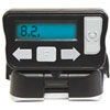 Gyro-Accelerometer W10 Brake Control Compatible w/Electric-Over Hydraulic Braking Systems - image 1
