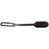4-Way Flat Connector Dust Cover Integral LED Tester - image 1