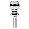 Hitch Ball 1-7/8" Ball - image 1