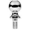 Hitch Ball 2" Ball - image 1