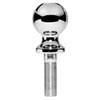 Trailer Ball 2" Ball - image 1