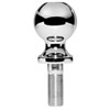 Hitch Ball 2" Ball - image 1