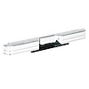 71000 Diamondstep Universal Bumper - image 1