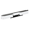 71001 Surestep Universal Bumper - image 1