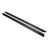 72-00151 Ribbed Bed Caps-w/o Stake Holes - image 2