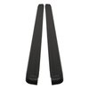 72-00151 Ribbed Bed Caps-w/o Stake Holes - image 3