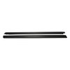 72-00151 Ribbed Bed Caps-w/o Stake Holes - image 4