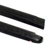 Bed Rail Cap [High-Impact ABS] - image 2