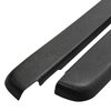 72-00711 Smooth Bed Caps w/o Stake Holes - image 3