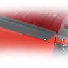 72-01171 Smooth Tailgate Cap - image 1