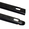 72-01401 Ribbed Bed Caps-w/Stake Holes - image 1