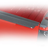 72-01771 Smooth Tailgate Cap - image 1