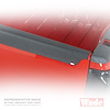 Tailgate Cap 1998-2000 For Nissan Fits Frontier Pickup - image 1