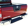 72-01891 Smooth Tailgate Cap - image 1