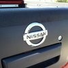 72-01891 Smooth Tailgate Cap - image 2