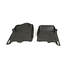 72-110001 Sure Fit Floor Liners Front - image 1