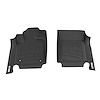 72-110010 Sure Fit Floor Liners Front - image 1