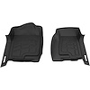72-110030 Sure Fit Floor Liners Front - image 1