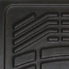 72-110030 Sure Fit Floor Liners Front - image 2