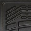 72-110031 Sure Fit Floor Liners Front - image 2