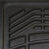 72-110042 Sure Fit Floor Liners Front - image 2