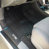 72-110053 Sure Fit Floor Liners Front - image 2