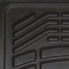72-110053 Sure Fit Floor Liners Front - image 3