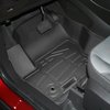 72-110060 Sure Fit Floor Liners Front - image 2