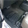 SURE FIT MATS - image 1