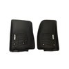 SURE FIT MATS - image 2