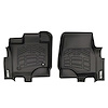 72-110069 Sure Fit Floor Liners Front - image 1