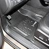 72-110074 Sure Fit Floor Liners Front - image 1