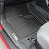72-110079 Sure Fit Floor Liners Front - image 1