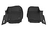 72-110084 Sure Fit Floor Liners Front - image 1