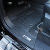 72-110084 Sure Fit Floor Liners Front - image 2