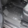 72-110090 Sure Fit Floor Liners Front - image 2