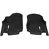 72-110094 Sure Fit Floor Liners Front - image 1