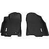 72-110096 Sure Fit Floor Liners Front - image 1