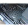 72-110096 Sure Fit Floor Liners Front - image 2