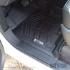 72-110099 Sure Fit Floor Liners Front - image 2