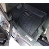 Sure-Fit Floor Liners for 2018 Jeep Wrangler JL - image 2