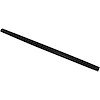 Front Bedrail Cap 1999-2006 Silverado/Sierra Pickup - image 1