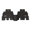 SURE FIT MATS - image 1